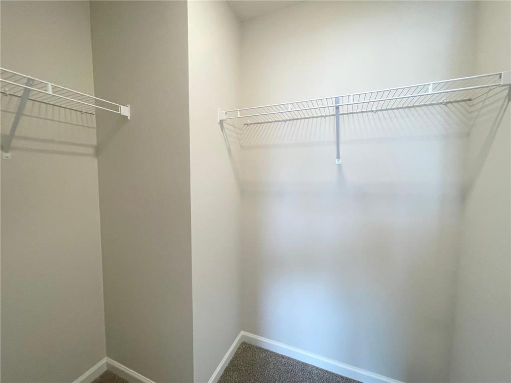 19773 Ely Avenue N Forest Lake MN 55025 7060924 image15