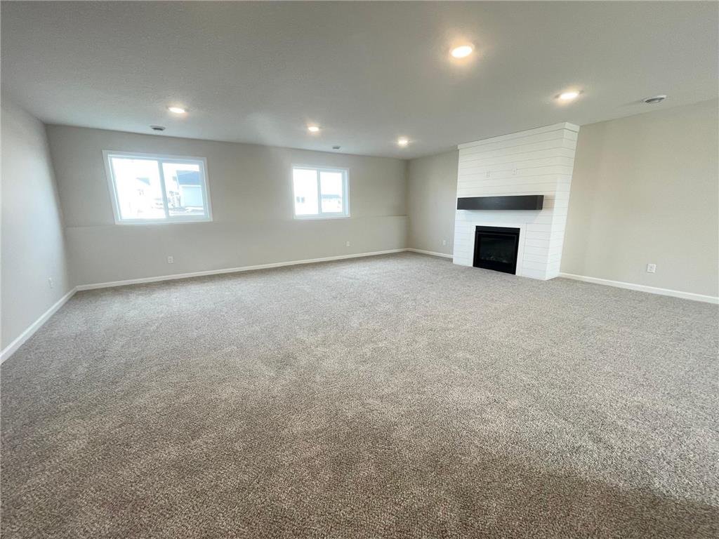 19773 Ely Avenue N Forest Lake MN 55025 7060924 image16