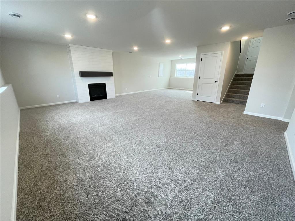 19773 Ely Avenue N Forest Lake MN 55025 7060924 image17