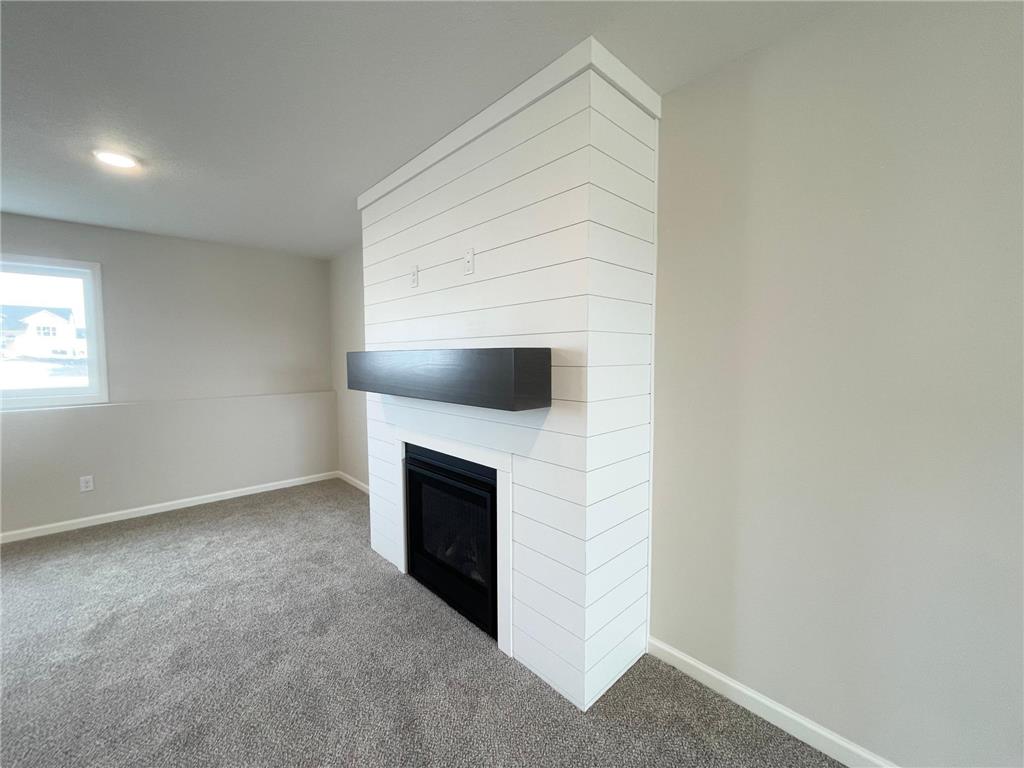 19773 Ely Avenue N Forest Lake MN 55025 7060924 image18