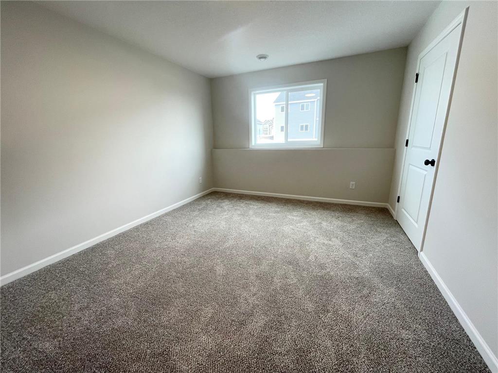 19773 Ely Avenue N Forest Lake MN 55025 7060924 image19