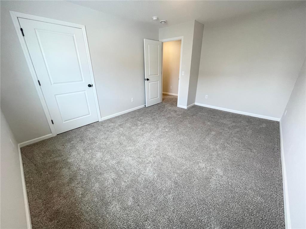 19773 Ely Avenue N Forest Lake MN 55025 7060924 image20