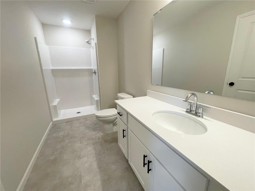19773 Ely Avenue N Forest Lake MN 55025 7060924 image21