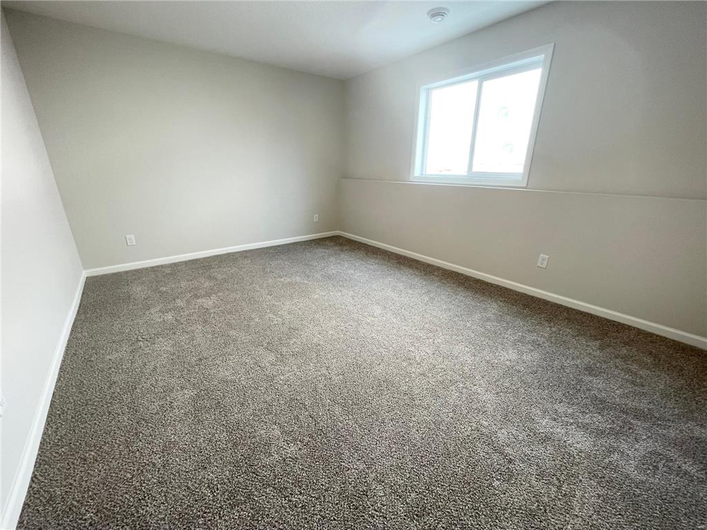 19773 Ely Avenue N Forest Lake MN 55025 7060924 image22