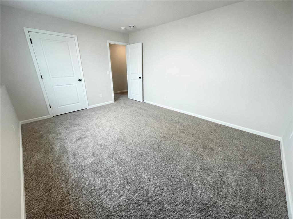 19773 Ely Avenue N Forest Lake MN 55025 7060924 image23