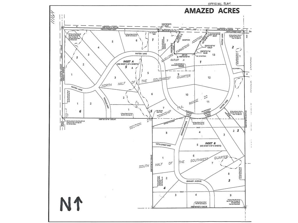 19773 Jennady Avenue Jordan MN 55352 6686262 image1