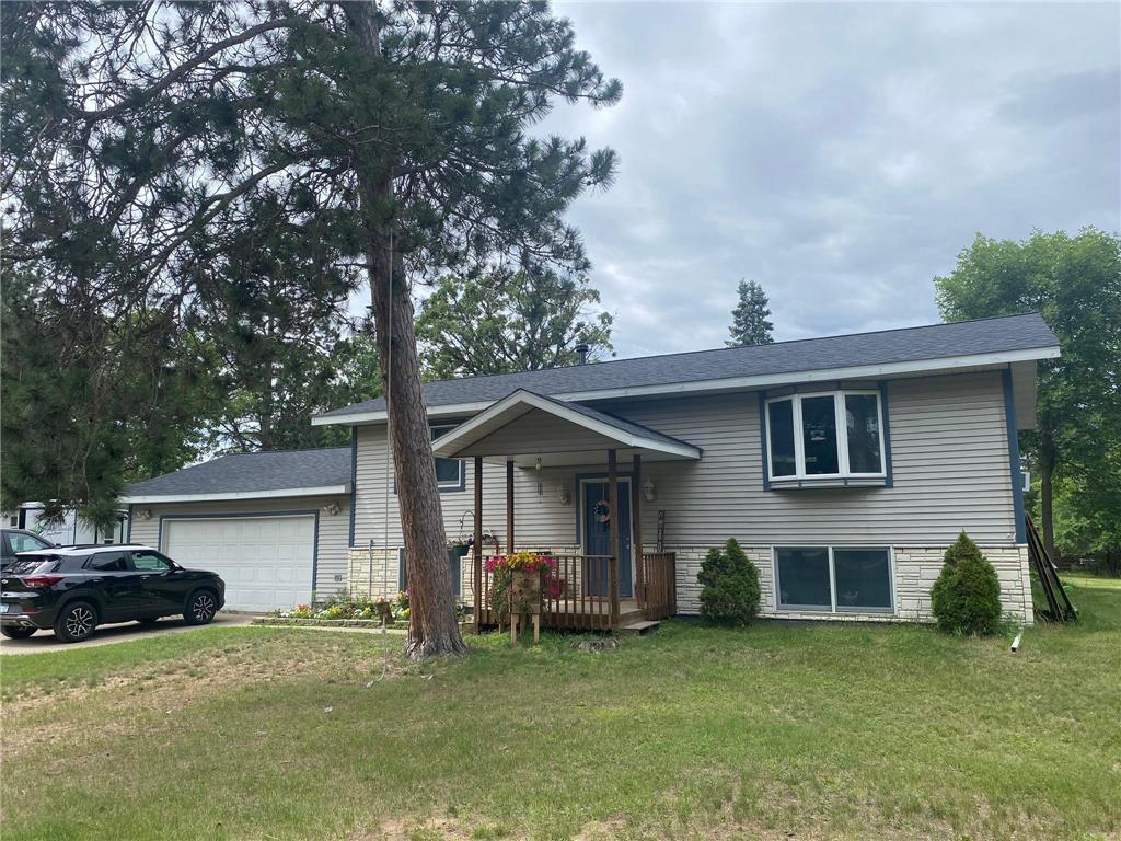 19774 Ermine Trail Park Rapids MN 56470 6397469 image1