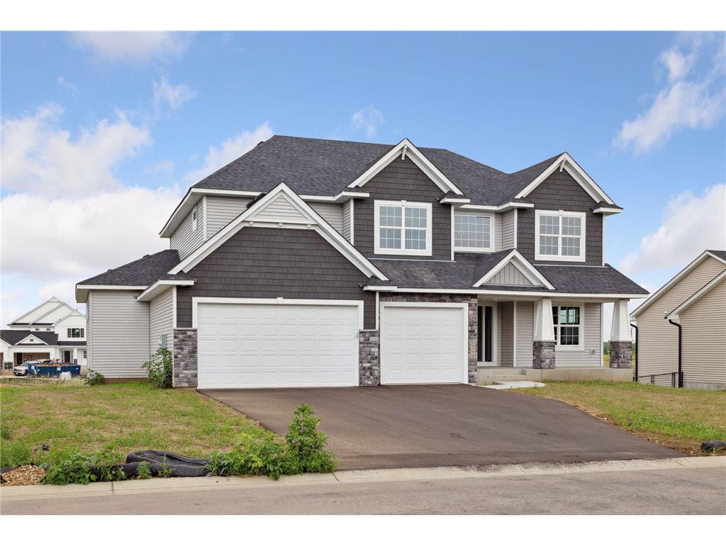 19774 Henning Avenue Lakeville MN 55044 6392107 image1