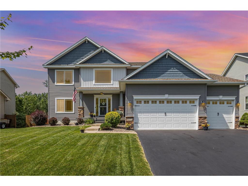 19775 Embers Avenue Farmington MN 55024 6754681 image1