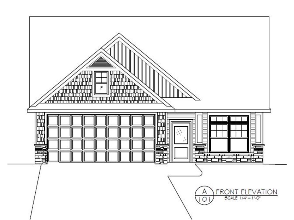 19775 Falk Court N Forest Lake MN 55025 6465769 image1