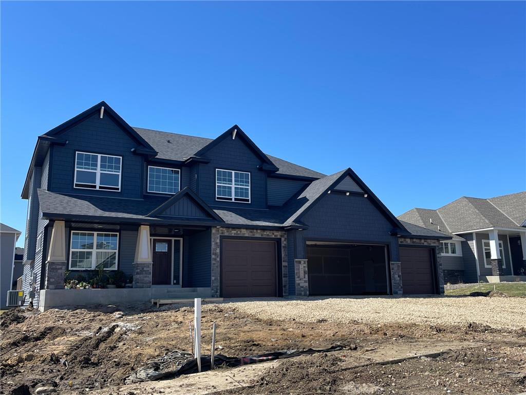 19775 Henning Avenue Lakeville MN 55044 6361588 image1