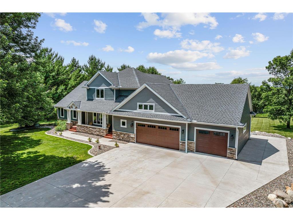 19776 214th Avenue NW Big Lake Twp MN 55309 - Thompson 6753893 image1