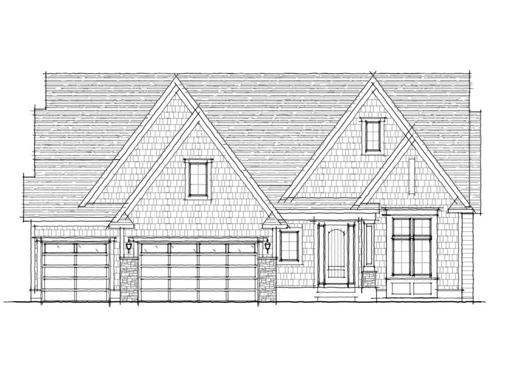 19777 63rd Place Corcoran MN 55340 7083406 image1