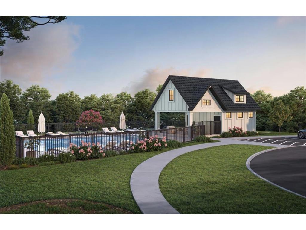 19777 63rd Place Corcoran MN 55340 7083406 image2