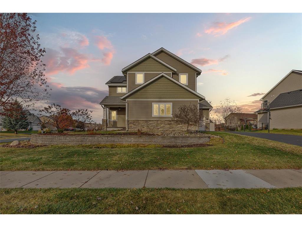 19777 Hazel Nut Avenue Lakeville MN 55044 6627949 image1