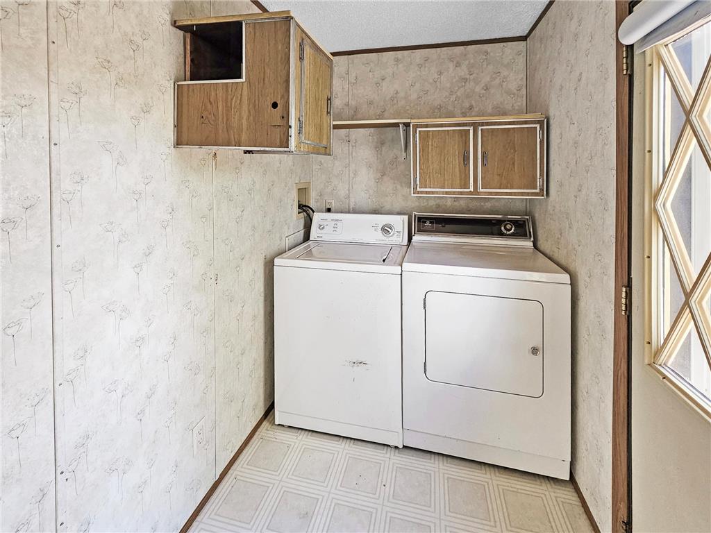 19777 See Gull Road Brainerd MN 56401 - Love 7087899 image10