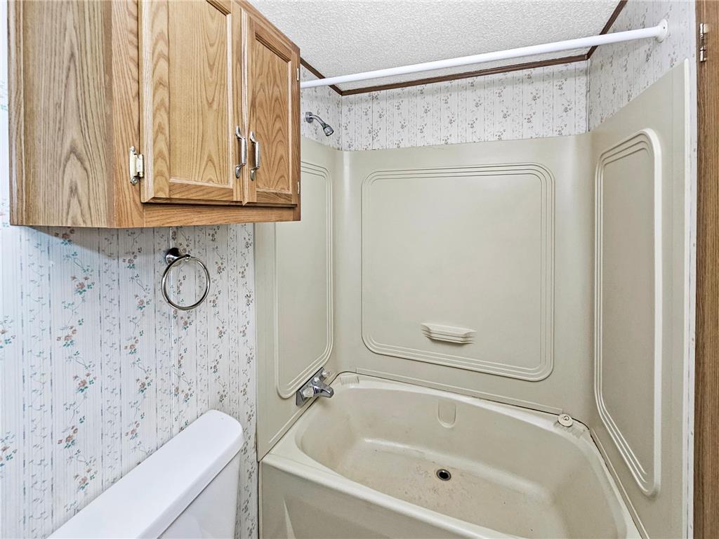 19777 See Gull Road Brainerd MN 56401 - Love 7087899 image12