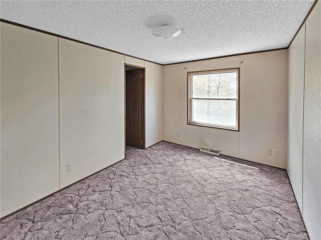 19777 See Gull Road Brainerd MN 56401 - Love 7087899 image13