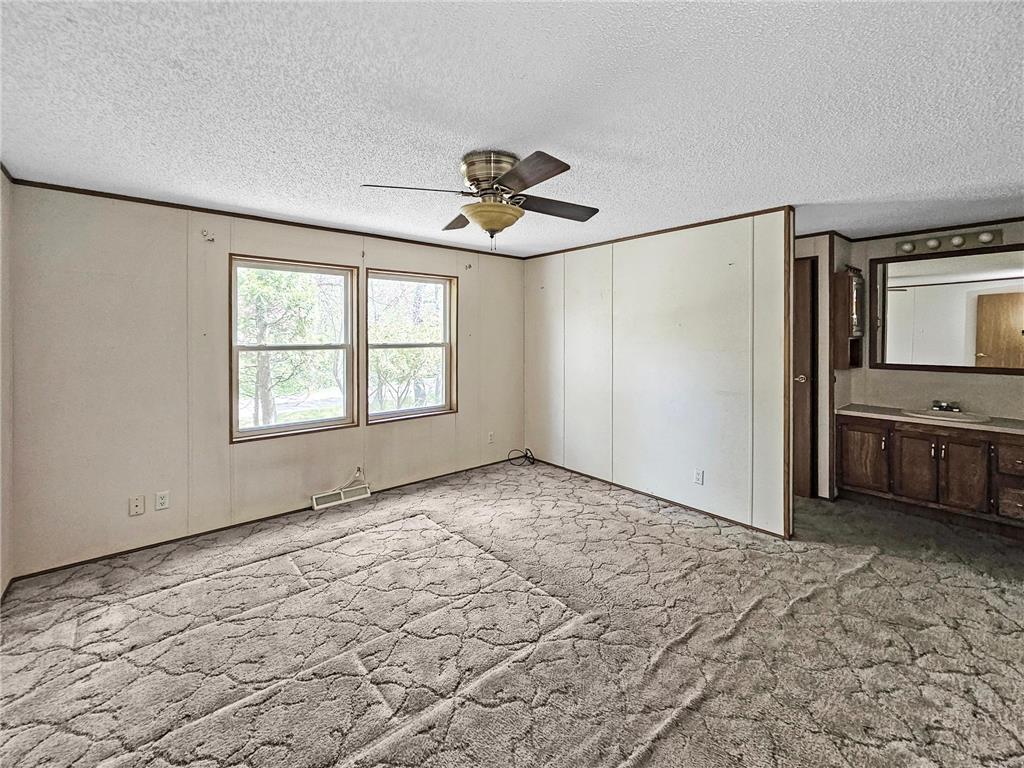 19777 See Gull Road Brainerd MN 56401 - Love 7087899 image14