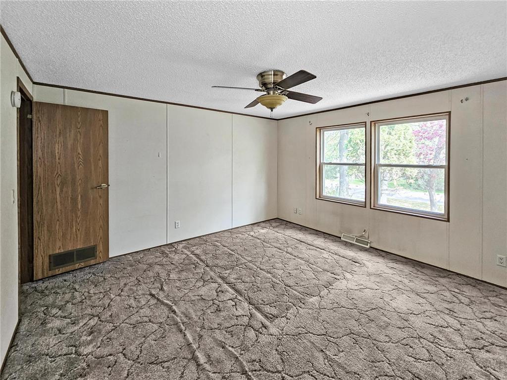 19777 See Gull Road Brainerd MN 56401 - Love 7087899 image15