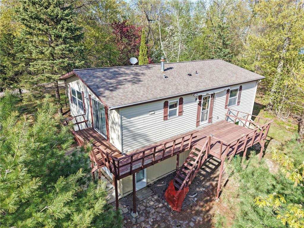 19777 See Gull Road Brainerd MN 56401 - Love 7087899 image2