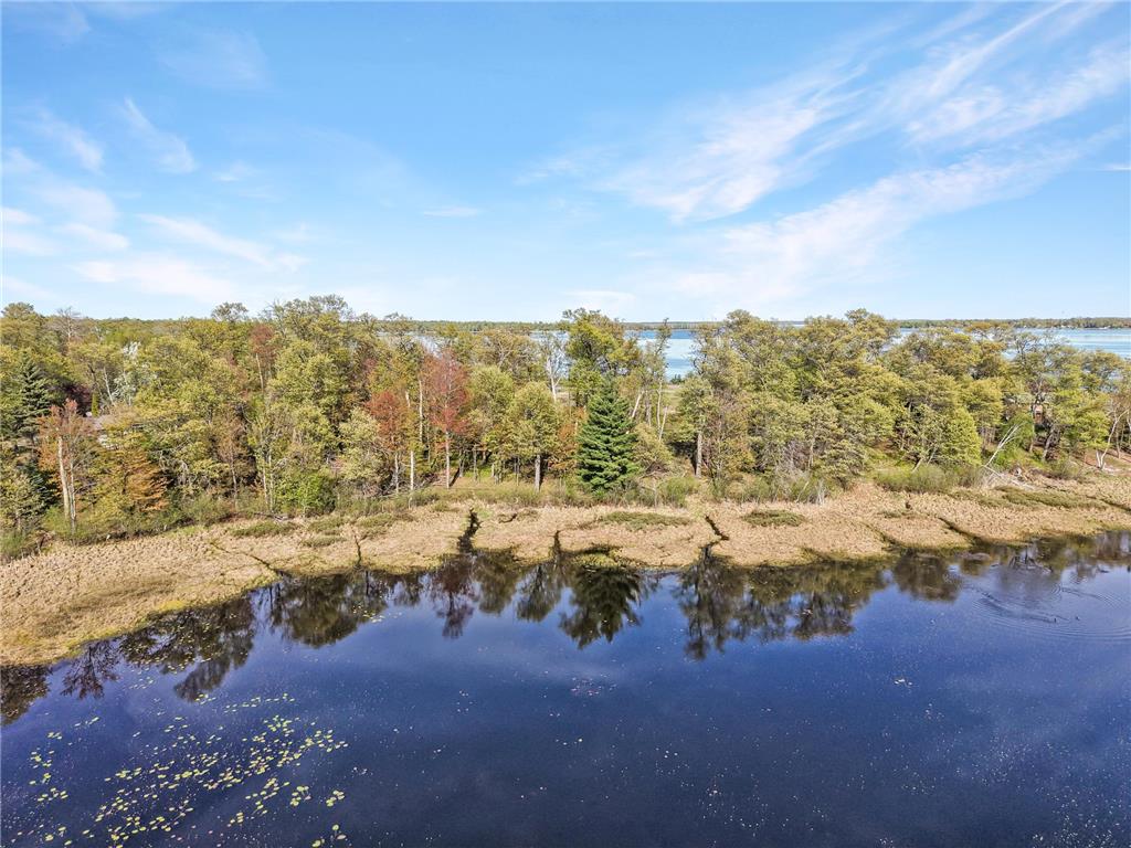 19777 See Gull Road Brainerd MN 56401 - Love 7087899 image22