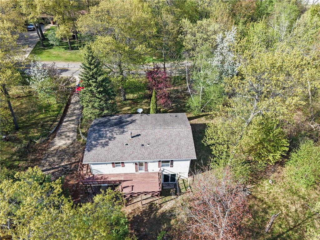 19777 See Gull Road Brainerd MN 56401 - Love 7087899 image23