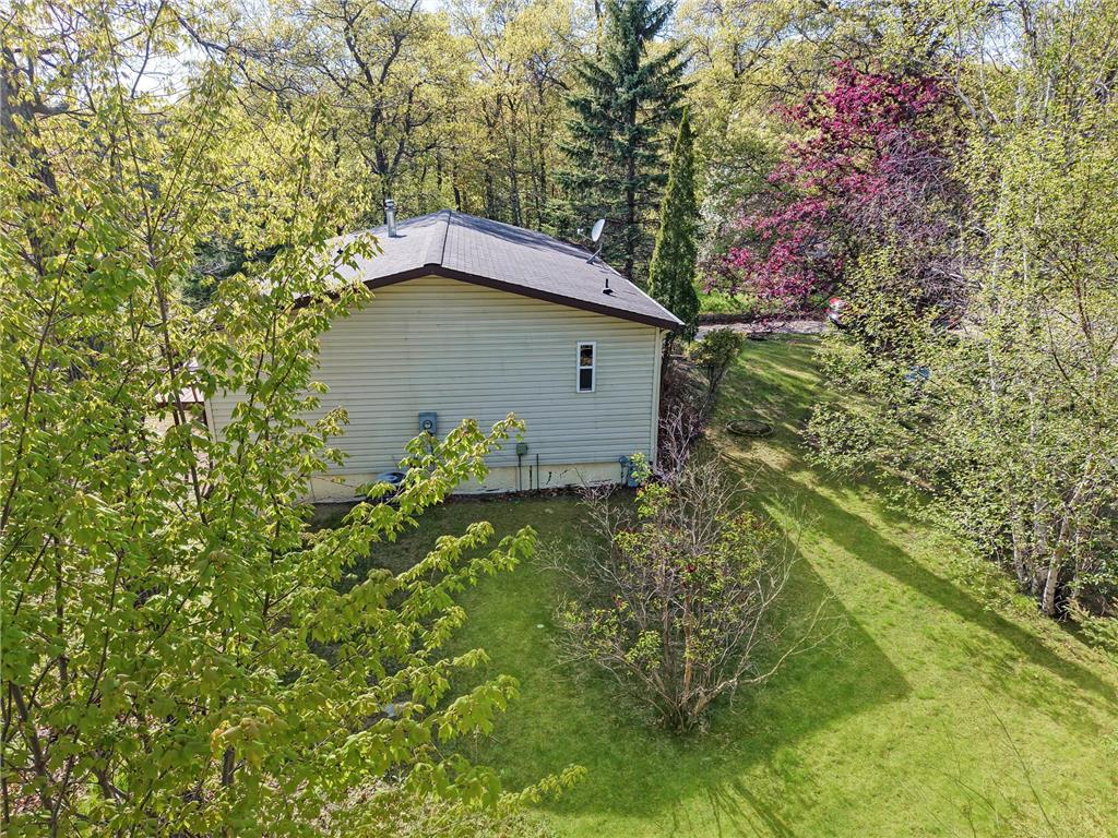 19777 See Gull Road Brainerd MN 56401 - Love 7087899 image24
