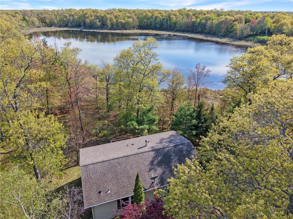 19777 See Gull Road Brainerd MN 56401 - Love 7087899 image25