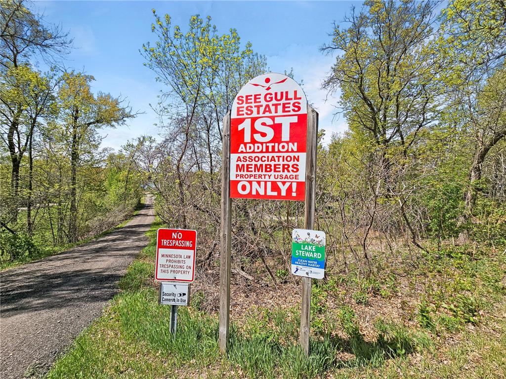 19777 See Gull Road Brainerd MN 56401 - Love 7087899 image27