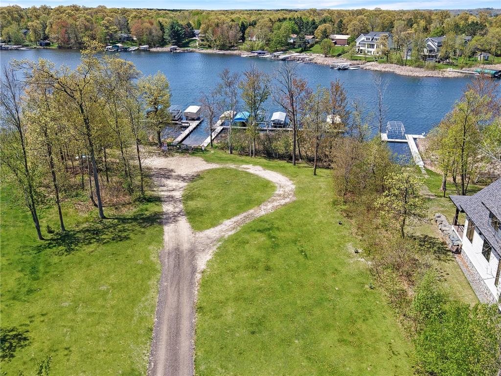 19777 See Gull Road Brainerd MN 56401 - Love 7087899 image28