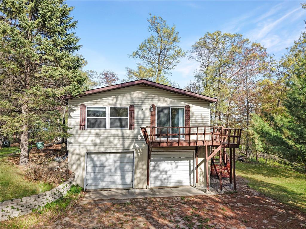 19777 See Gull Road Brainerd MN 56401 - Love 7087899 image3