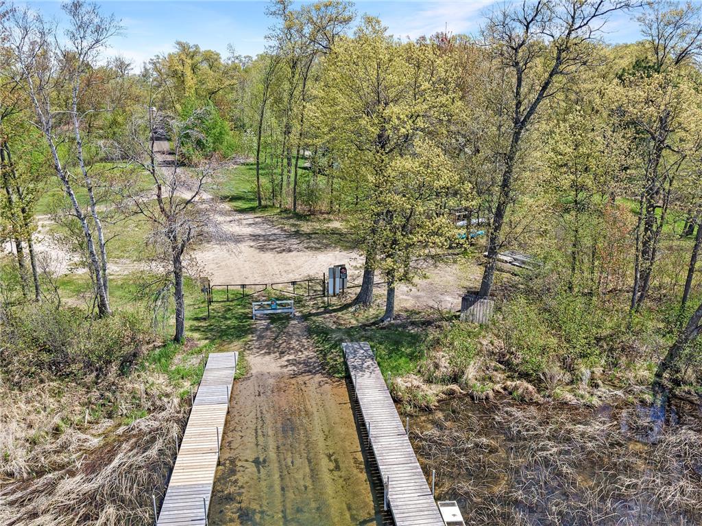 19777 See Gull Road Brainerd MN 56401 - Love 7087899 image30