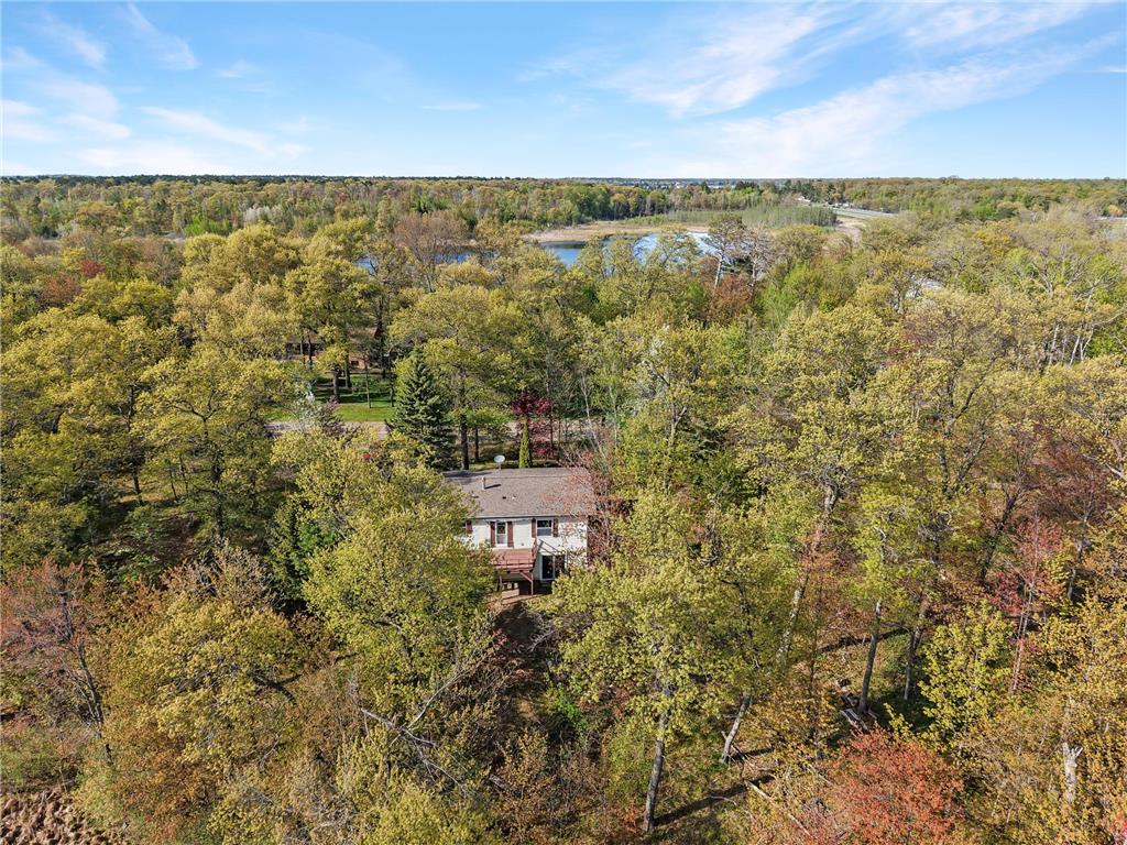 19777 See Gull Road Brainerd MN 56401 - Love 7087899 image5