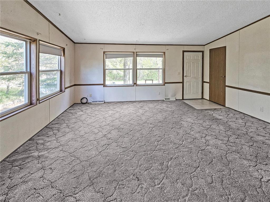 19777 See Gull Road Brainerd MN 56401 - Love 7087899 image6