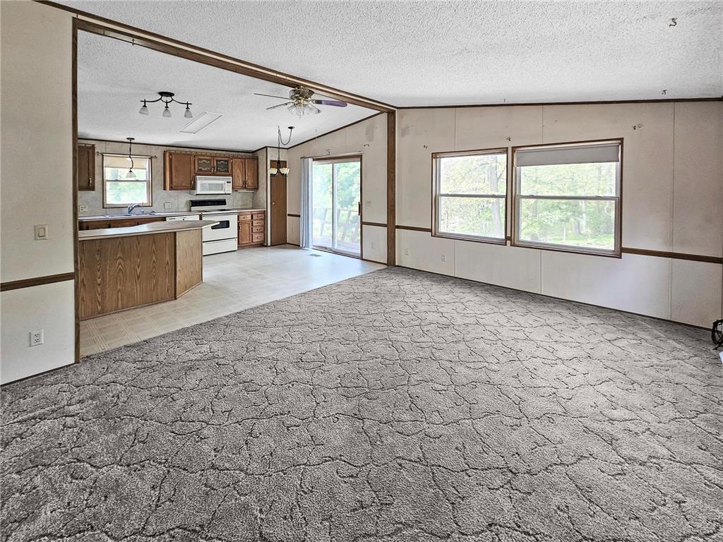 19777 See Gull Road Brainerd MN 56401 - Love 7087899 image7