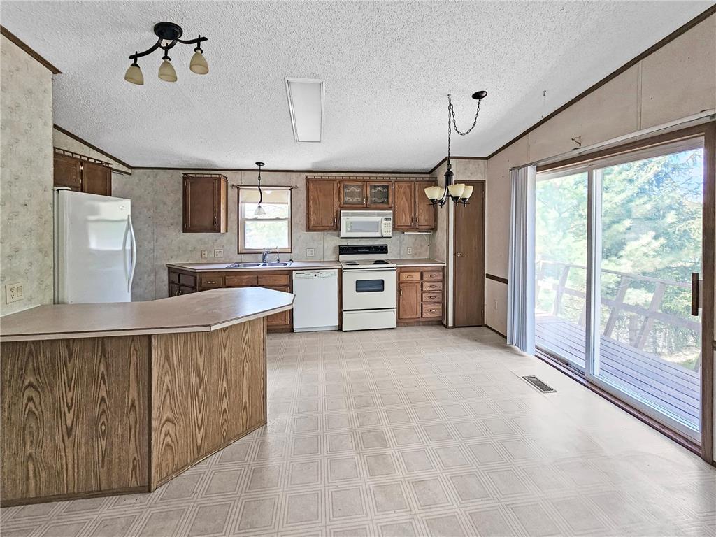 19777 See Gull Road Brainerd MN 56401 - Love 7087899 image8