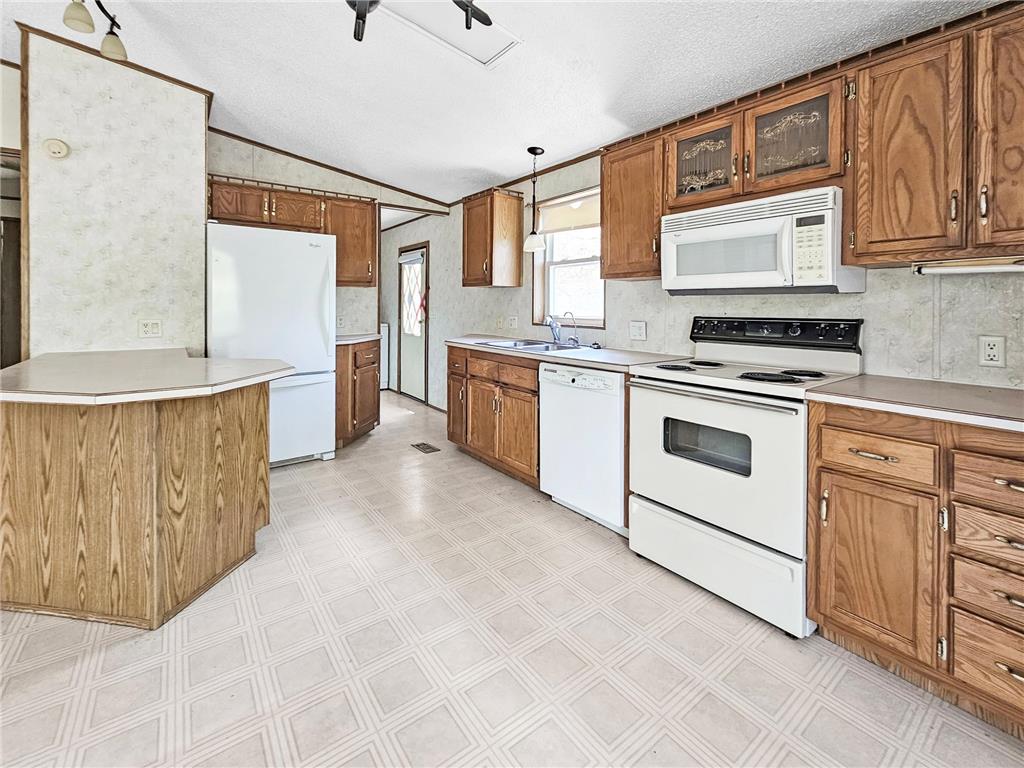 19777 See Gull Road Brainerd MN 56401 - Love 7087899 image9