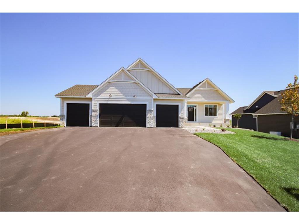 19778 Henning Avenue, Lakeville, MN, 55044 MLS 6232173 Edina Realty