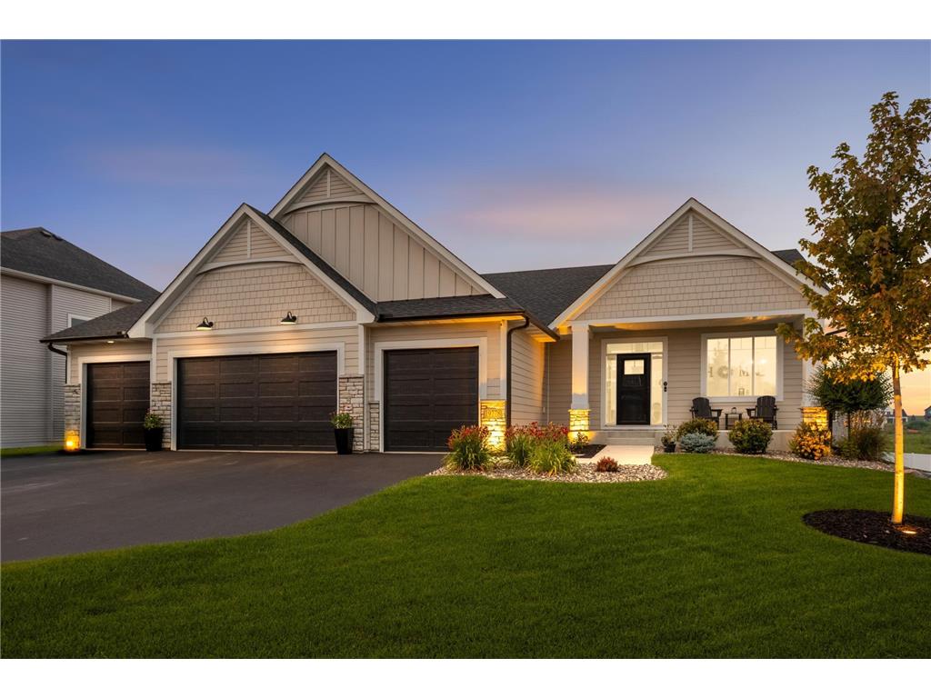 19778 Henning Avenue Lakeville MN 55044 6766170 image1