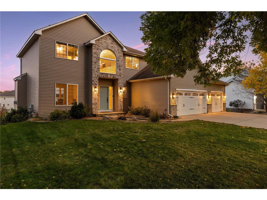 19779 Evensong Avenue Farmington MN 55024 6610661 image1
