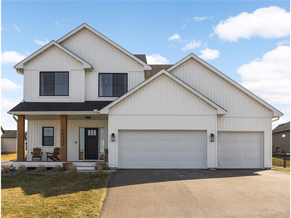 19779 Henning Avenue Lakeville MN 55044 6704329 image1