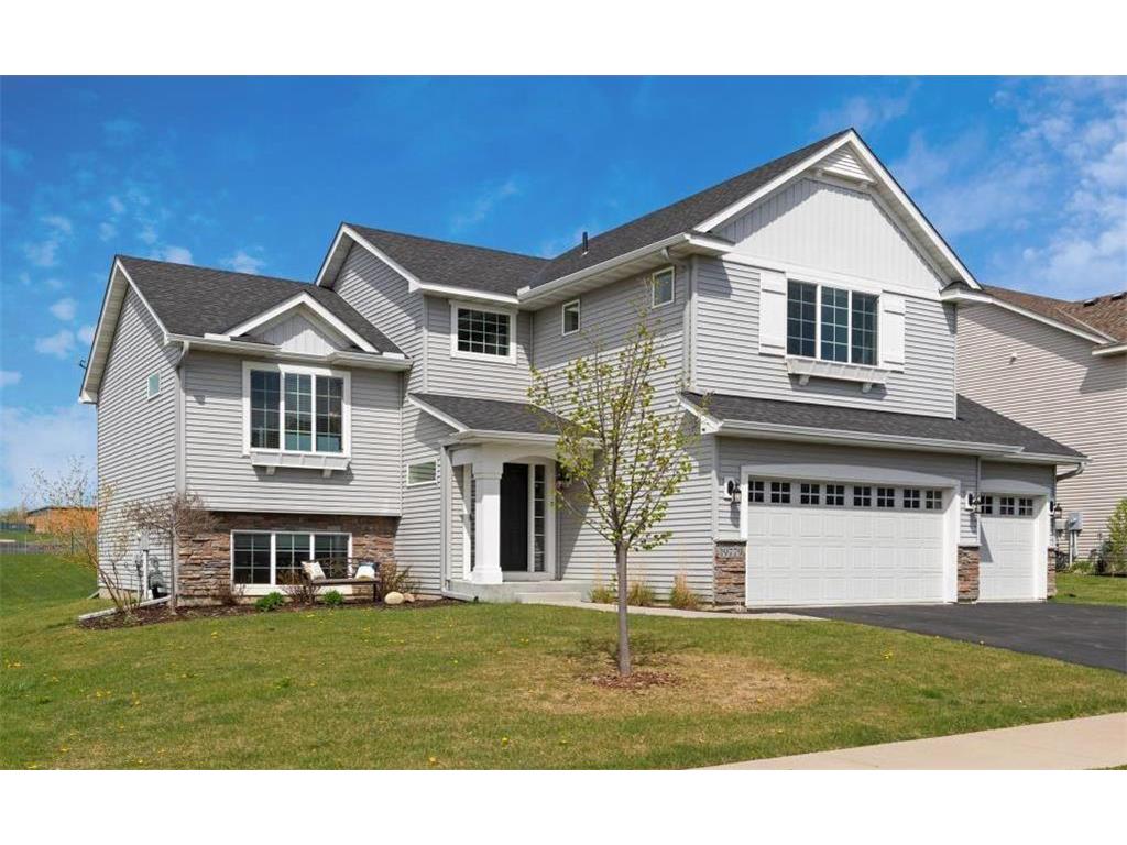 19779 Idealic Avenue Lakeville MN 55044 6363020 image1