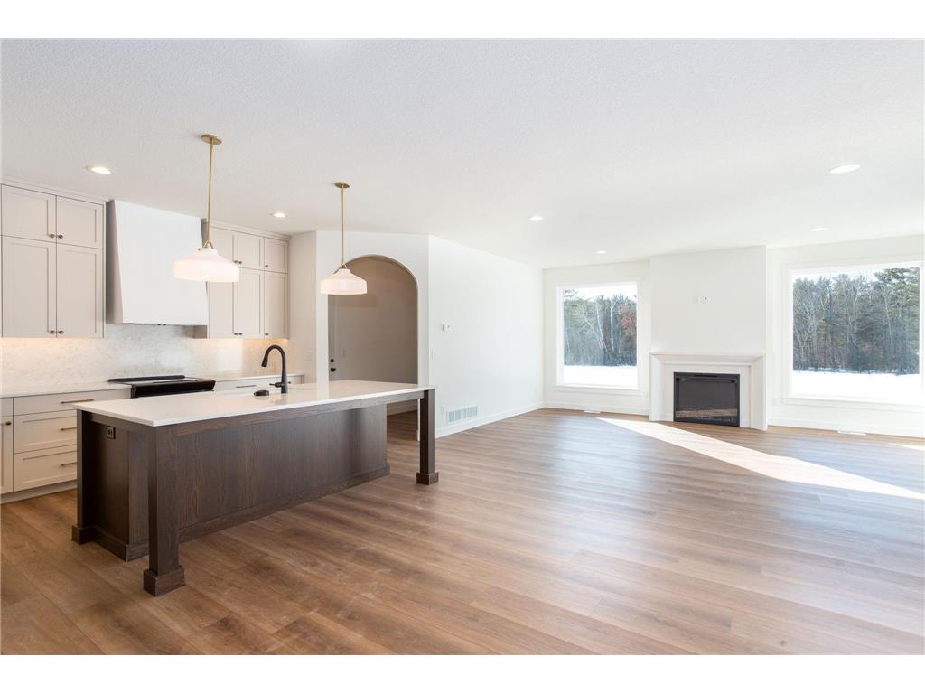 1978 57th Street Somerset WI 54025 - Apple River 7035924 image1
