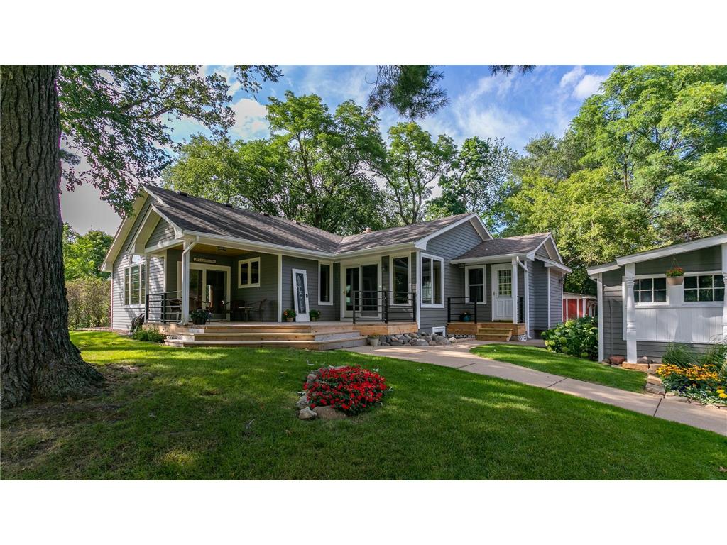 1978 Alpha Road, Princeton, MN, 55371 MLS 6249502 Edina Realty