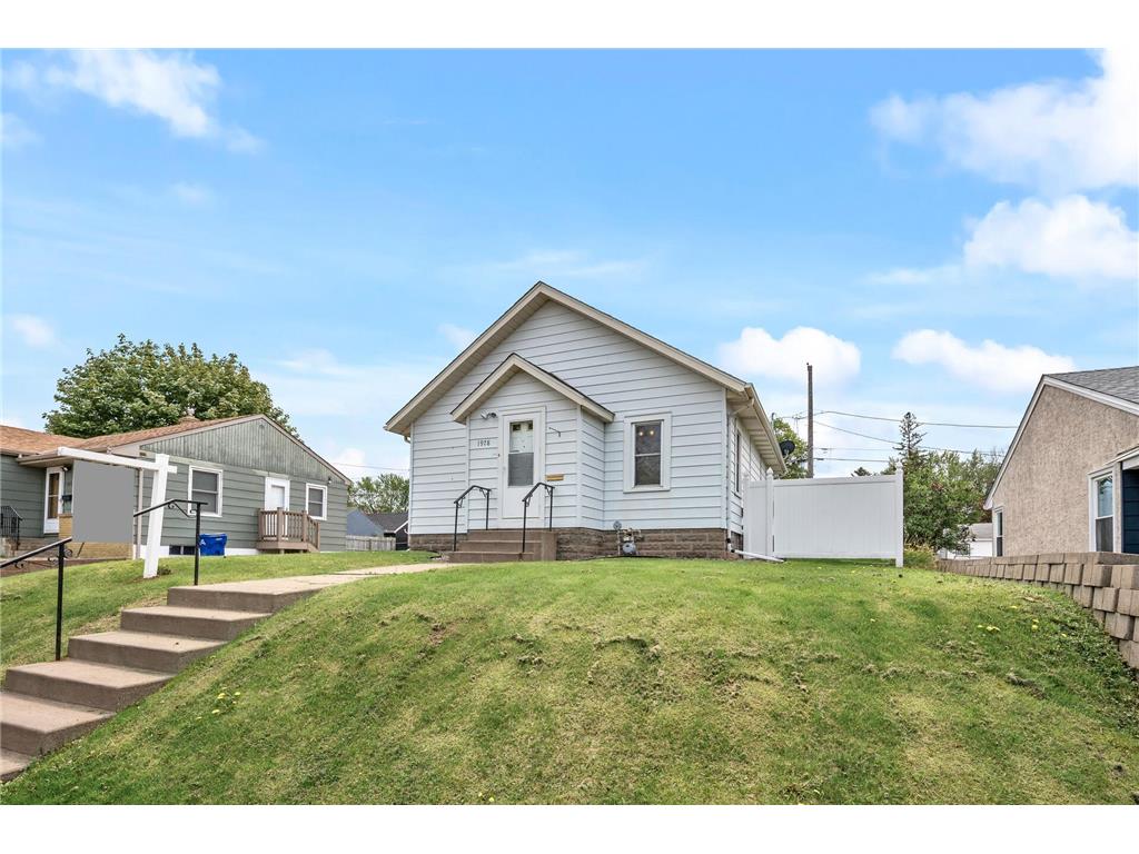 1978 Case Avenue E Saint Paul MN 55119 6372079 image1
