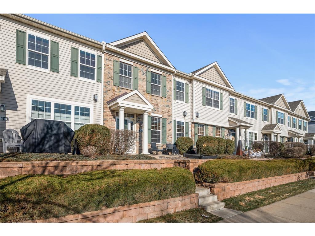 1978 Clover Ridge Drive Chaska MN 55318 6694800 image1