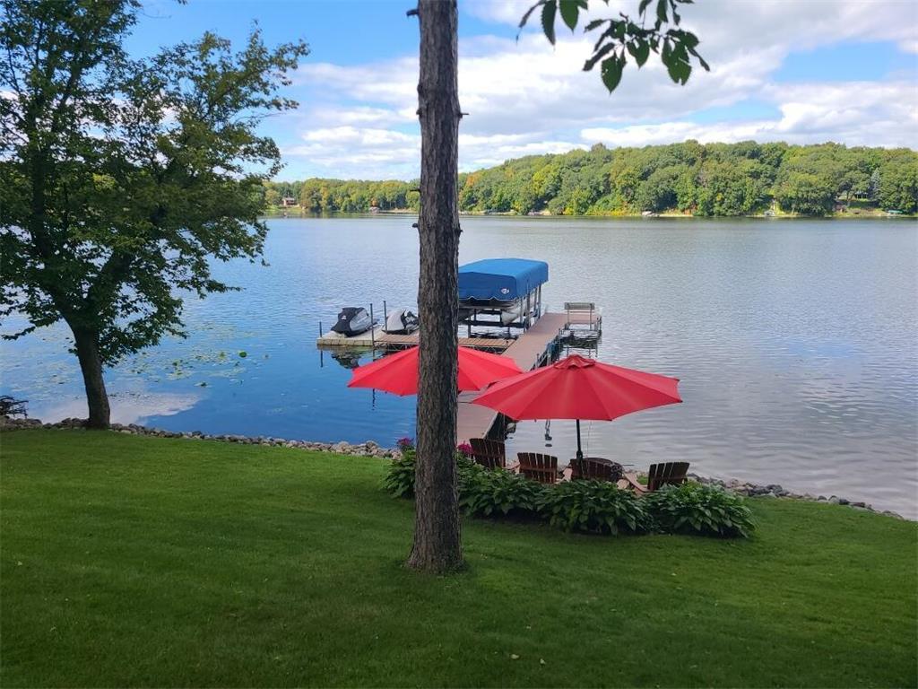 1978 Donnelly Drive NW Buffalo MN 55313 - Maple Lake 6799562 image1