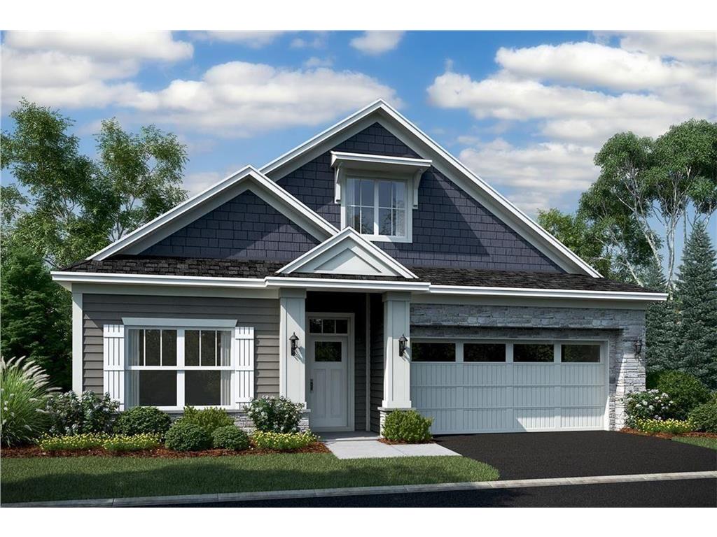 1978 Mulberry Lane Carver MN 55315 6311530 image1