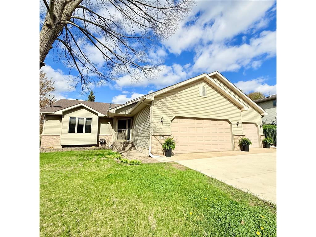 1978 Neal Street Red Wing MN 55066 7059143 image1